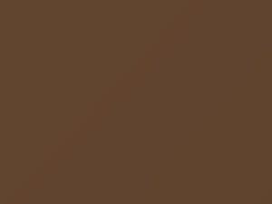 Valencia Gold Metallic touch-up paint for Mitsubishi, code AC10778, K78, 1986