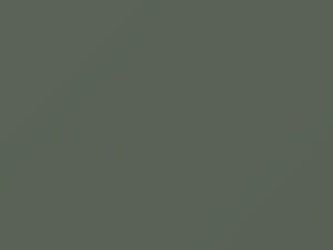 Seto Green Metallic touch-up paint for Mazda, code 5B, 1990