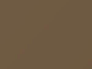 Mercedes-Benz Sandbeige Metallic touch up paint 467 1980 All Models