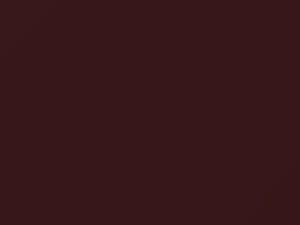 Bright Red Pearl touch-up paint for Ford Probe, code D2, 1989