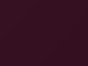 Raspberry Metallic touch-up paint for Mazda, code 6V, 1992