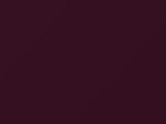 Raspberry Metallic touch-up paint for Mazda, code 6V, 1992