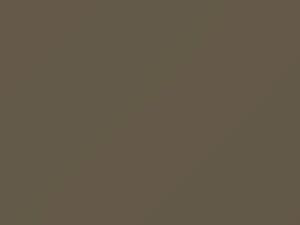 Champagne Gold Metallic touch-up paint for Lotus, code A58, 1991