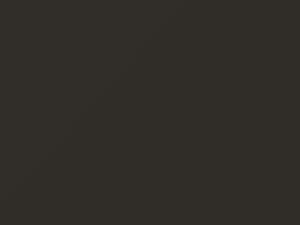 Grigio Metallic touch-up paint for Fiat, code 617, 1975