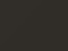 Grigio Metallic touch-up paint for Fiat, code 617, 1975