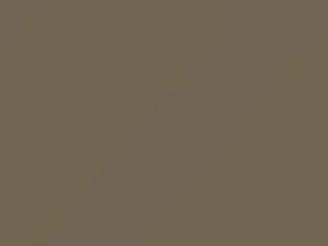 Bronzo Metallic touch-up paint for Fiat, code 588, 1975