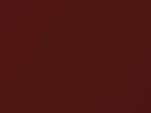 Sienna Red Metallic touch-up paint for Mitsubishi, code HT, 1998