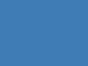 Horizon Blue touch-up paint for Subaru, code 980, 1989