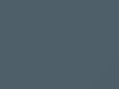 Light Blue Metallic touch-up paint for Chrysler, code BC2, C2, PC2, 1993