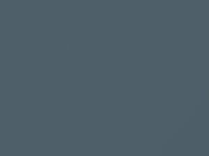 Light Blue Metallic touch-up paint for Chrysler, code BC2, C2, PC2, 1993
