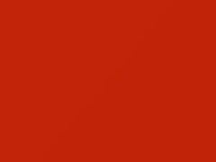 Mercedes-Benz Pelargonienorange touch up paint 2616 2003 All Models