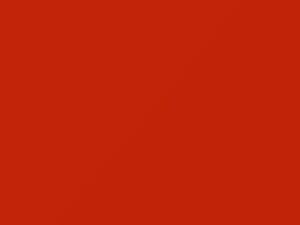Mercedes-Benz Pelargonienorange touch up paint 2616 2003 All Models