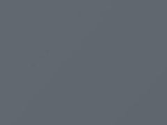 Arctic Silver Metallic touch-up paint for Saab, code 285, 2011