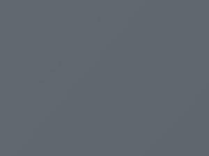 Arctic Silver Metallic touch-up paint for Saab, code 285, 2011