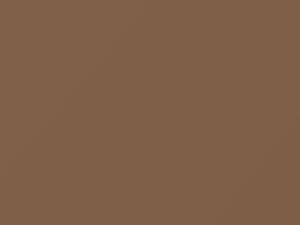 Mercedes-Benz Sandbeige touch up paint 1444 1985 All Models