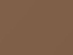 Mercedes-Benz Sandbeige touch up paint 1444 1983 All Models