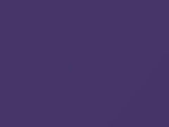 Blaulila touch-up paint for Volkswagen, code 9404, 2010