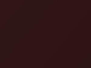 Dark Red Metallic touch-up paint for Volvo, code 186, 1982