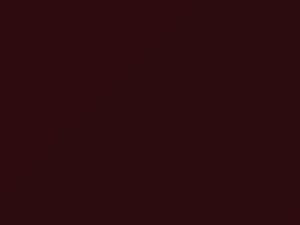 Vermillion Fire Metallic touch-up paint for Toyota, code 3CB, 1996