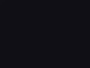 Dark Lilac touch-up paint for Volvo, code 608, 1996