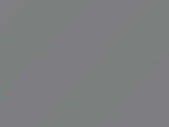 Silver Metallic touch-up paint for Nissan, code YN, 2002