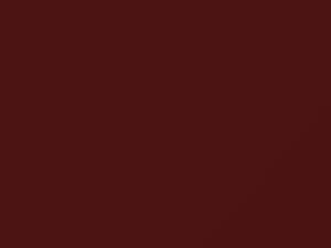 Trocadero Red Metallic touch-up paint for Land Rover, code 467, CUH, 1989