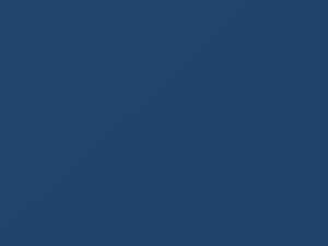 Midnight Blue Metallic touch-up paint for Rolls Royce, code 9531007, 1994