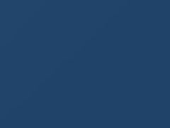 Midnight Blue Metallic touch-up paint for Rolls Royce, code 9531007, 1994
