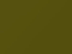 Giallo Spyder Metallic touch-up paint for Lamborghini, code 954201, 1998