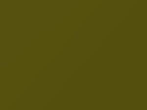 Giallo Spyder Metallic touch-up paint for Lamborghini, code 954201, 1998