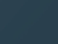 BMW Fjord Metallic touch up paint 37 1973 All Models