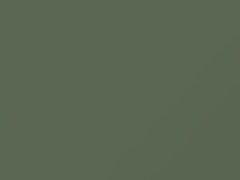 Alton Green Metallic touch-up paint for Mazda, code G9, 1984