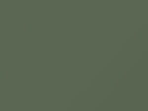Alton Green Metallic touch-up paint for Mazda, code G9, 1984