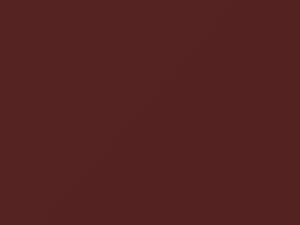 BMW Rubin Rot Metallic touch up paint 18 1978 All Models