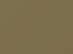 Sandalwood Forest Metallic touch-up paint for Ford, code 6395, AP, 1990