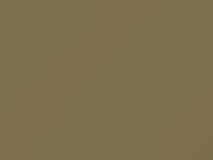 Sandalwood Forest Metallic touch-up paint for Ford, code 6395, AP, 1990