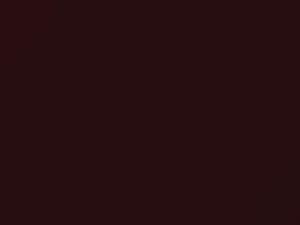 Bright Currant Red Metallic touch-up paint for Ford, code 5Q, 6455, 1990