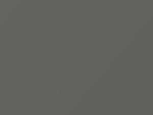 Gris Arden Metallic touch-up paint for Chrysler, code 6809, 1975