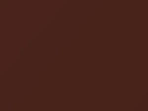 Cognac Metallic touch-up paint for Isuzu, code 855, R901P901, 1989