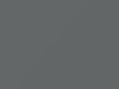 Grigio Bristol touch-up paint for Fiat, code 621, 1975