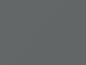 Grigio Bristol touch-up paint for Fiat, code 621, 1975