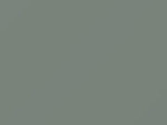 Verde Giada Metallic touch-up paint for Fiat, code 457, 1987