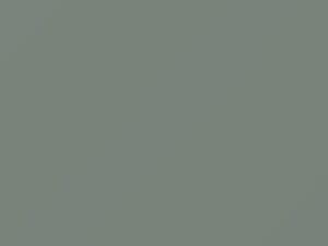 Verde Giada Metallic touch-up paint for Fiat, code 457, 1987