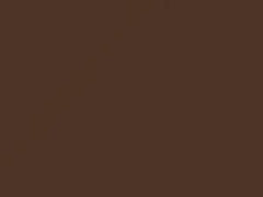 Bronzo Metallic touch-up paint for Fiat, code 798, 1975