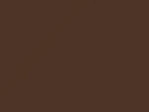 Bronzo Metallic touch-up paint for Fiat, code 798, 1975
