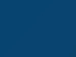 Blue Ely Metallic touch-up paint for Lamborghini, code 0015, 0053, 2003