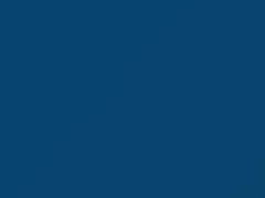 Blue Ely Metallic touch-up paint for Lamborghini, code 0015, 0053, 2003