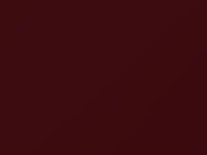 Rose Red Metallic touch-up paint for Mitsubishi Outlander, code CMR10020, R20, 2003
