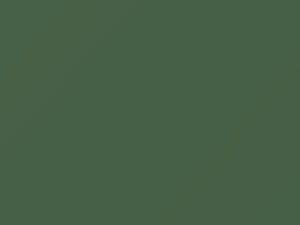 Vert Adriatique Metallic touch-up paint for Chrysler, code 7267, 1978