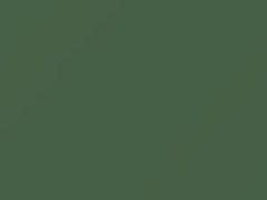 Vert Adriatique Metallic touch-up paint for Chrysler, code 7267, 1978